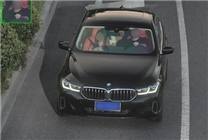 吊銷駕照男子仍開車上路 失駕人員比無駕照人更危險(xiǎn)