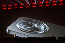 魅族Lucky 08亮相：星軌科技美學(xué)設(shè)計(jì)、1.75mm四等邊屏幕