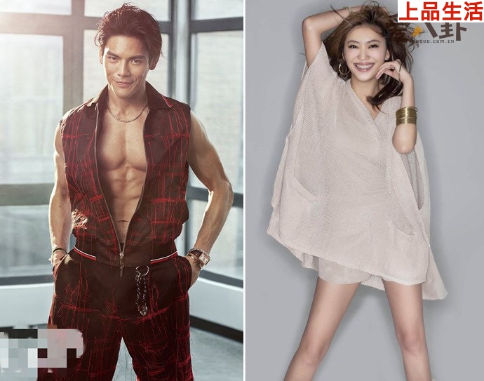 向佐應(yīng)采兒有過(guò)一段情是真的嗎