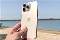 庫克做客脫口秀推銷蘋果AI功能 網(wǎng)友：庫克都上節(jié)目搞營銷了