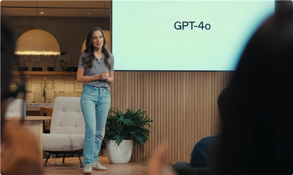 突然！OpenAI高層人事地震：首席技術(shù)官宣布離職