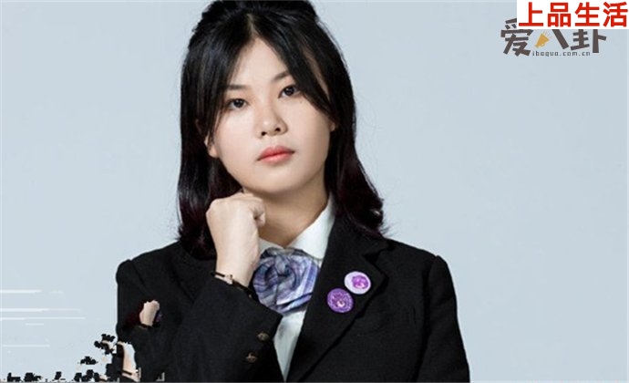 最強(qiáng)大腦張洗月父母是誰(shuí)