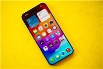 聊勝于無！老外實(shí)測(cè)iPhone 15 Pro Max 80%充電限制作用不大