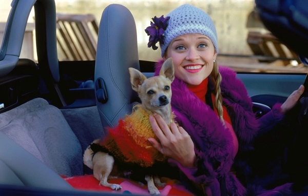 亞馬遜投拍《機(jī)械戰(zhàn)警》電視劇