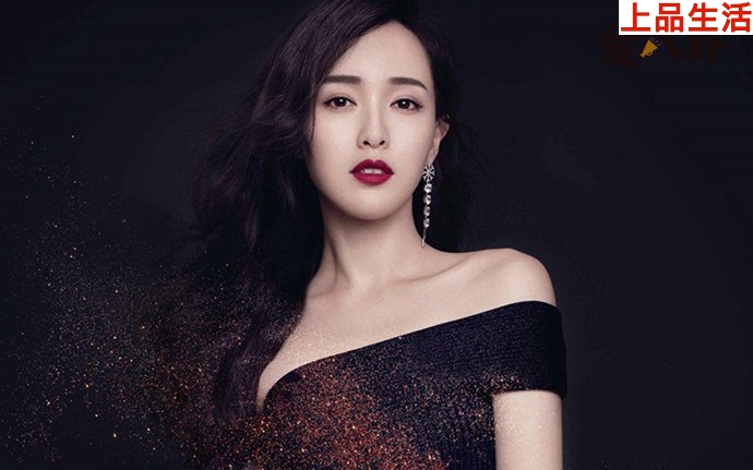 唐嫣的演技都用在紫萱上了嗎 