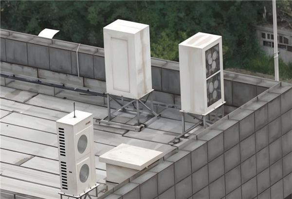 我們身邊竟然藏著這么多“偽裝者”