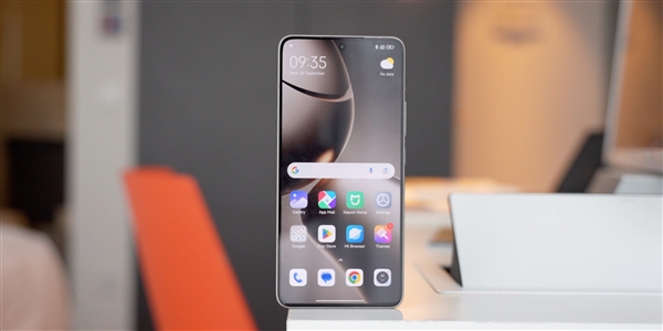 小米14T系列發(fā)布：強(qiáng)徠卡天璣旗艦 5100元起