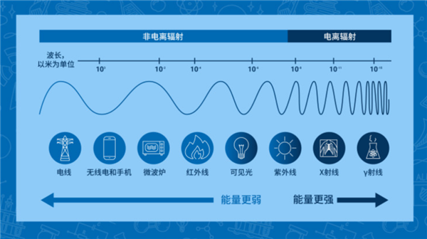 我們身邊竟然藏著這么多“偽裝者”