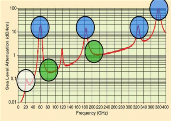 我們身邊竟然藏著這么多“偽裝者”