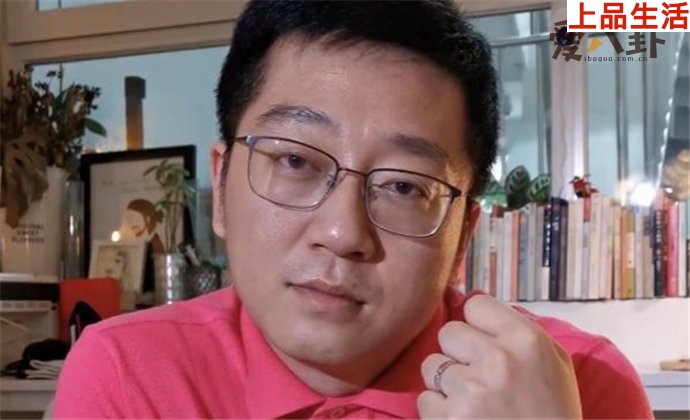 朱一旦真的有錢嗎