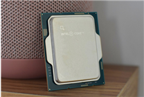 英特爾公布第13代與第14代臺式機(jī)CPU不穩(wěn)定根本原因：將提供解決方案