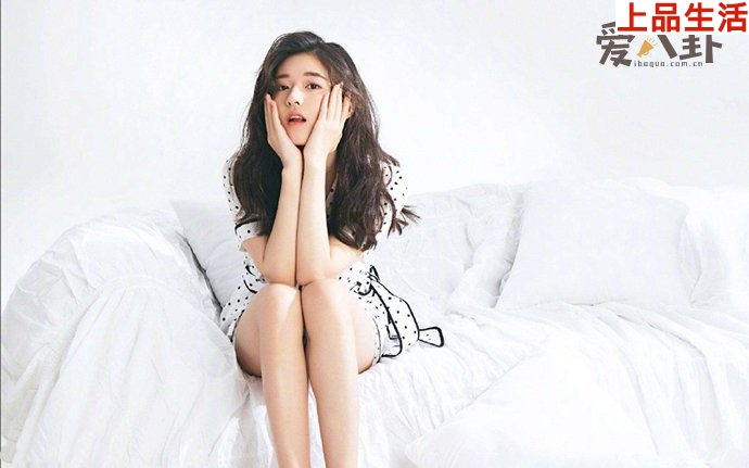 趙露思謊報(bào)體重了嗎？