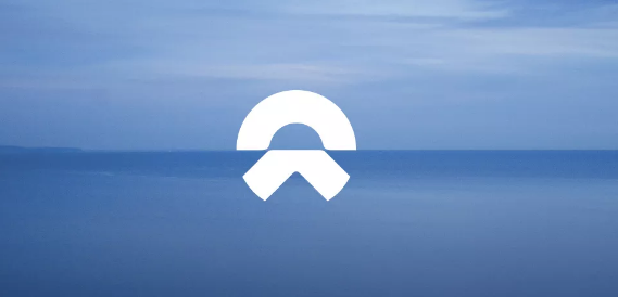 共計(jì)33億！蔚來(lái)中國(guó)獲戰(zhàn)略投資者新一輪增資