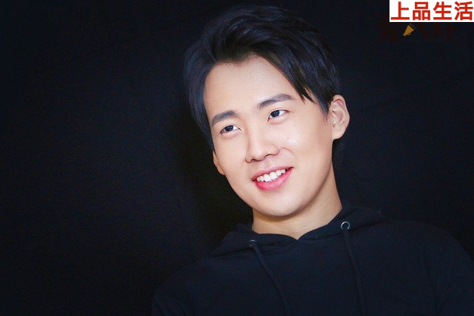 郭德綱兒媳婦標準