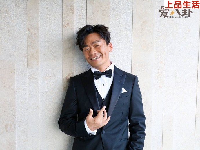 王寶強(qiáng)和女友馮清的感情發(fā)展到什么地步了？