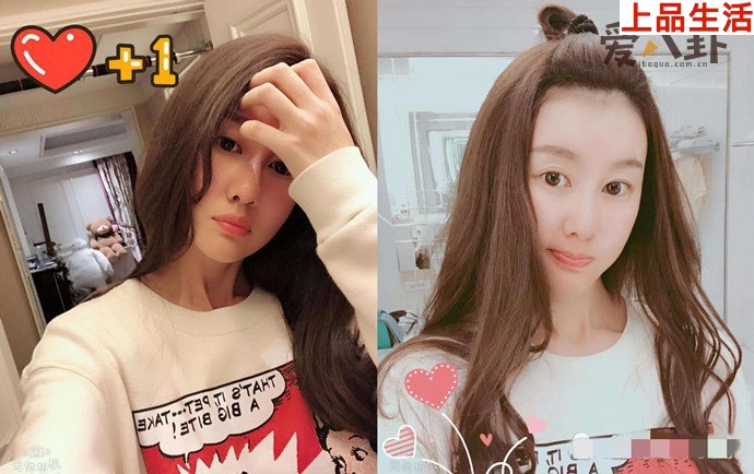 馮清是二婚嗎？馮清婚史引熱議