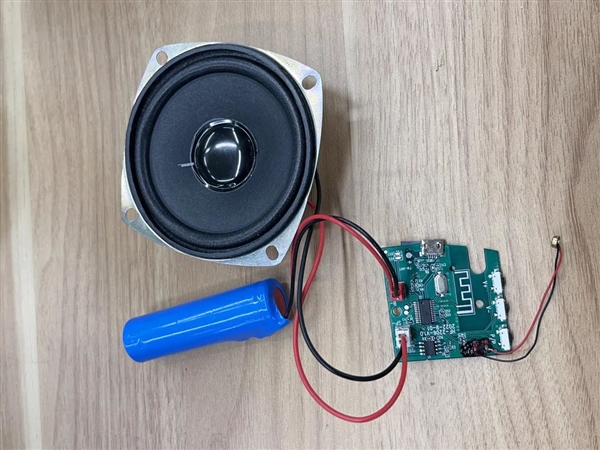 三只羊“財色錄音”是假的！但背后技術(shù)是真的恐怖