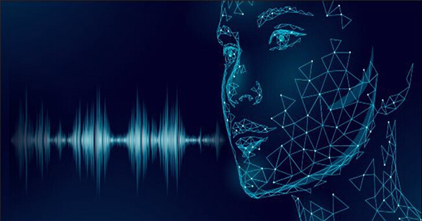 三只羊“財色錄音”是假的！但背后技術(shù)是真的恐怖