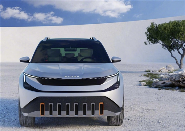 半個(gè)世紀(jì)的經(jīng)典大眾Polo要涼了：“純電Polo”們將取而代之