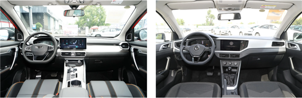 半個(gè)世紀(jì)的經(jīng)典大眾Polo要涼了：“純電Polo”們將取而代之