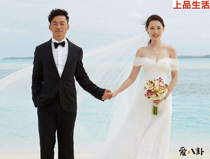 馬蓉現(xiàn)狀如何呢