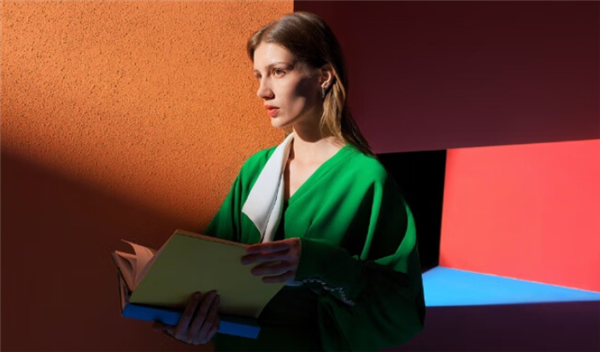 這個(gè)十一帶上華為Pura 70系列去旅行：衛(wèi)星通信+出境易+天際通 出游暢行無阻