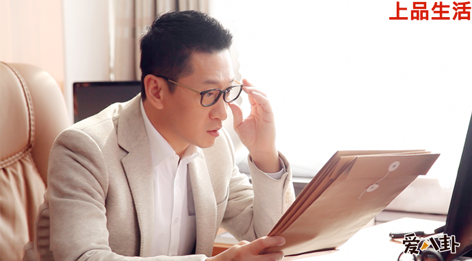 周杰被無(wú)辜網(wǎng)暴了二十年