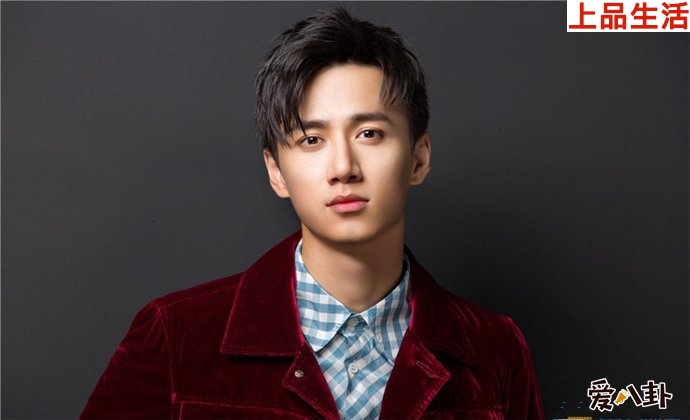 陳政陽(yáng)家庭背景