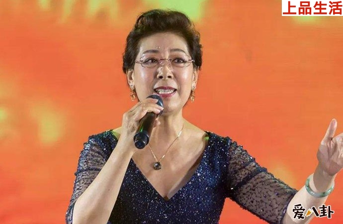關牧村和前夫是怎么離婚的