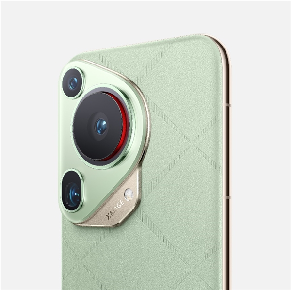 這個(gè)十一帶上華為Pura 70系列去旅行：衛(wèi)星通信+出境易+天際通 出游暢行無阻