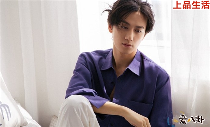 陳政陽(yáng)個(gè)人資料