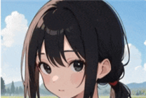 AI逆向繪畫火了！一鍵重繪梵高《星空》