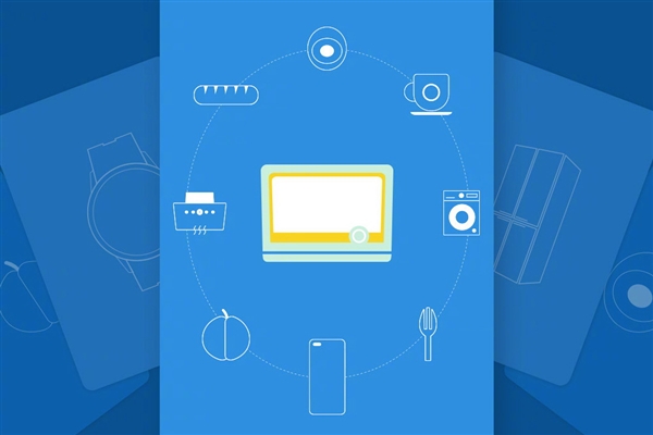 HarmonyOS NEXT已公測 鴻蒙之父王成錄：開源鴻蒙成功至少要2000萬開發(fā)者