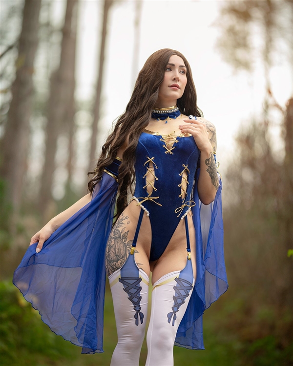 亞馬遜即將續(xù)訂《指環(huán)王》第三季