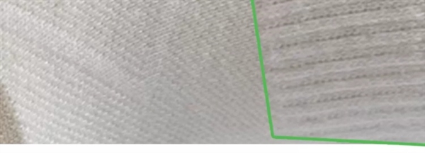 原價(jià)48.9 元：三槍正品 吸汗透氣運(yùn)動(dòng)/商務(wù)襪5雙到手14.9元