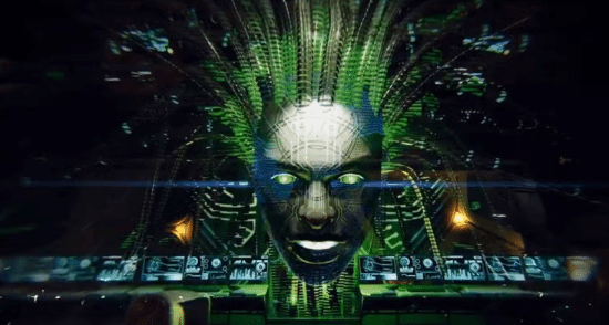 媒體評(píng)選恐怖游戲佳女反派：看看壓迫感誰(shuí)強(qiáng)