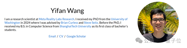 AI逆向繪畫(huà)火了！一鍵重繪梵高《星空》