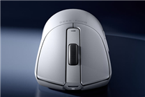 299元！小米鼠標(biāo)X1開售：8KHz回報率 支持自定義驅(qū)動