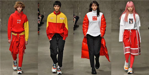 火了6年后 國潮開始塌房了