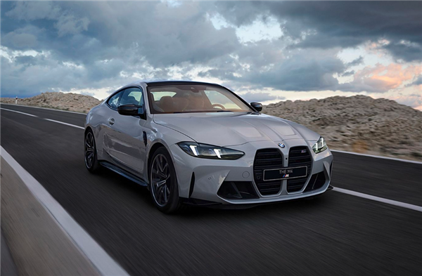 商務(wù)部：中方正研究提高進(jìn)口大排量燃油車關(guān)稅等措施