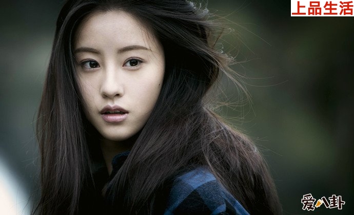 毛曉慧是榮信達(dá)一姐嗎