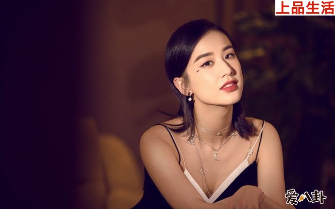 黃圣依和星爺反目成仇