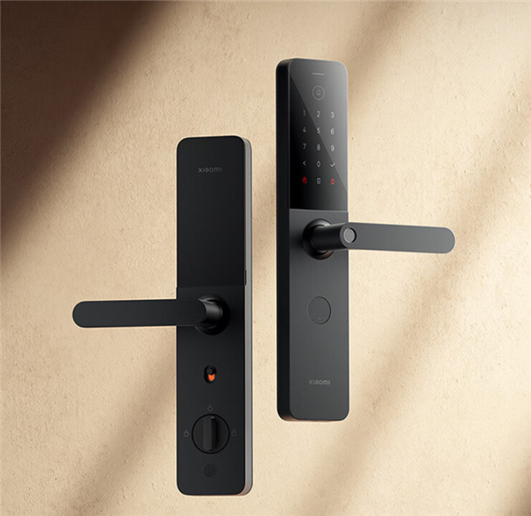 智能門鎖困人、自動開鎖等頻發(fā)！中消協(xié)發(fā)布選購訣竅