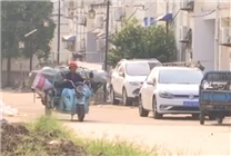 七旬老人騎三輪車被追尾索賠誤工費遭拒 法院：保險公司賠1.4萬