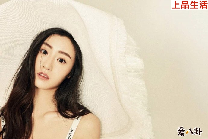 實(shí)力一般的毛曉慧受東家榮信達(dá)力捧