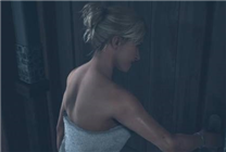 《直到黎明：復(fù)刻版》IGN 5分：敢賣這么貴確實恐怖