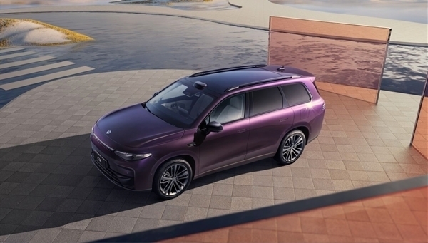 零跑單周銷量首次破萬超問界！朱江明：追問成功