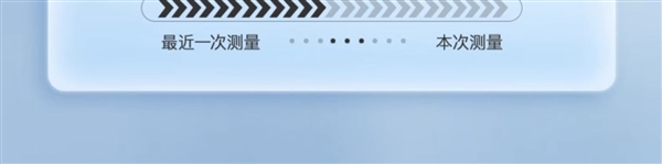 精度0.1℃：日本NISSEI電子體溫計9.9元白菜價（大差價）