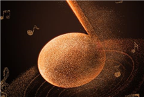 國內(nèi)首個大圓滿！全新DTS音效首發(fā)上線QQ音樂：如現(xiàn)場般沉浸