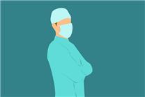 長壽不易！新研究：人類預(yù)期壽命正在逼近上限